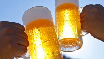 Asta este cel mai bun remediu contra betiei! Daca mananci asa ceva nu ai cum sa te imbeti