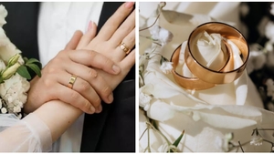 Poți face contract prenupțial în România? Ce este convenția matrimonială, de fapt