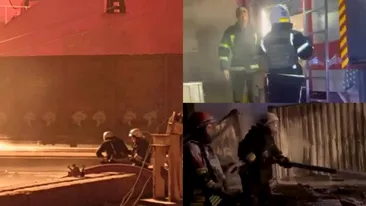 Rusia a lovit instalația energetică a Ucrainei. Zeci de case au rămas fără curent