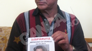 Descoperire macabra la Galati! Femeia disparuta din martie, gasita in rau
