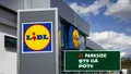 Lidl bagă la ofertă produsul Parkside pe care foarte mulți români îl caută. E la raft de joi, 12 septembrie, costă 24.99 de lei și se va vinde ca pâinea caldă