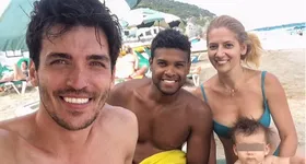 Galerie foto - poza 1