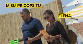 Galerie foto - poza 4