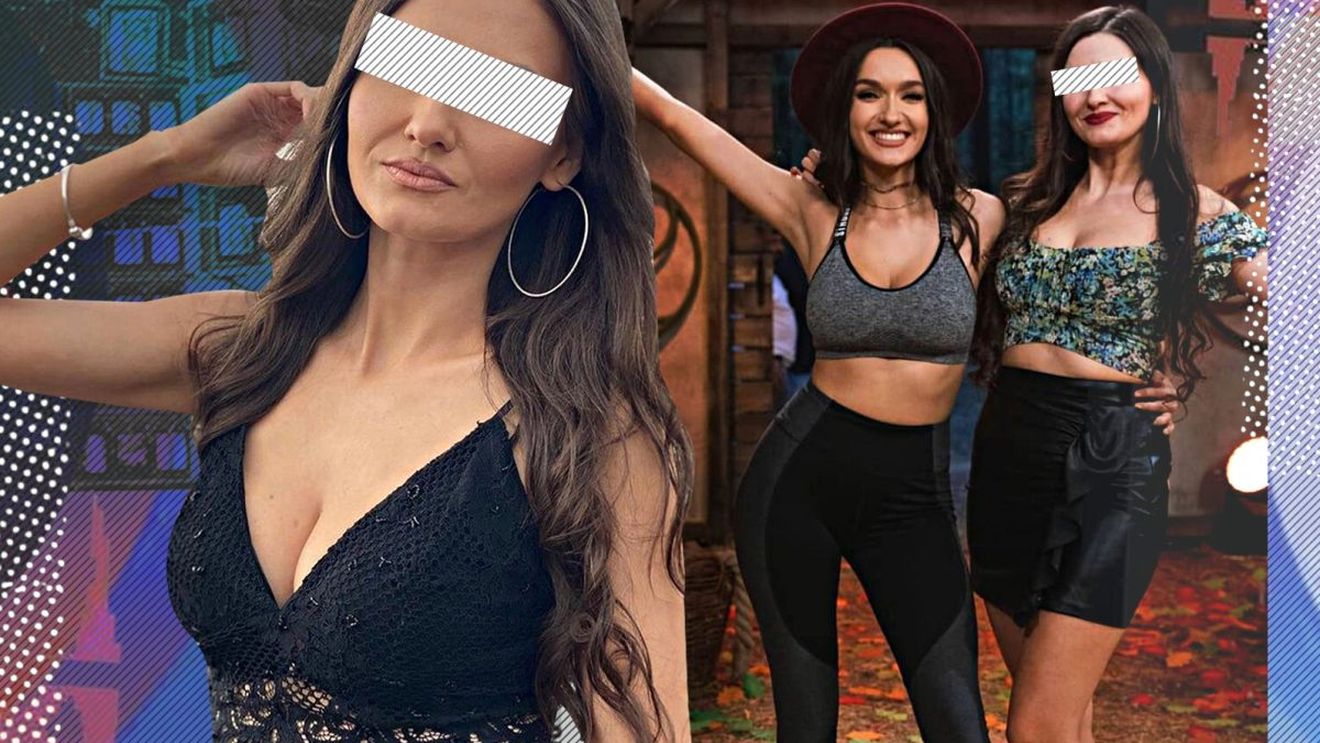 Sora Vivianei Sposub „s-a abonat” la o platformă de dating