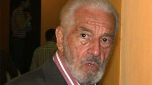 CNA îşi exprimă dezaprobarea faţă de modul în care a fost reflectat decesul lui Sergiu Nicolaescu