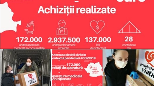 Andreea Marin, mesaj tăios pentru ministrul Muncii: ”Să vă ajutăm să vedeți puțin mai bine!”