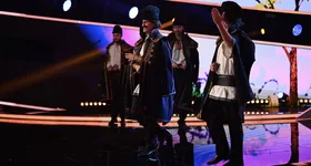 Galerie foto - poza 2