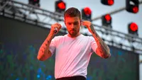 Oamenii din anturajul lui Liam Payne se temeau că artistul va muri. De ce casa de discuri i-a desfăcut contractul