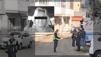 Crimă urmată de sinucidere, într-un bloc din Roman! Un bărbat și-a ucis partenera și apoi a sărit de la etaj