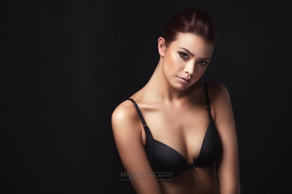Ivana Smit