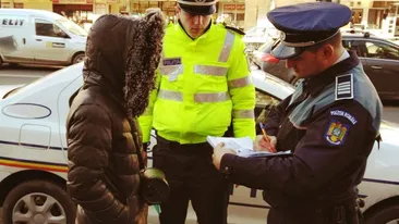 Atenție, români! Cați lei iei amendă dacă ieși după ora 22:00 din casă, în timpul pandemiei de coronavirus