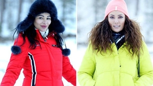 Scandalul dintre Brigitte Năstase și Claudia Pavel a costat scump Pro TV-ul! Ce amendă usturătoare trebuie să plătească după ce s-au ”bălăcărit” la Fermă