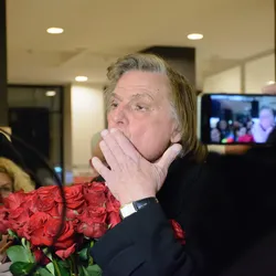 Imagine Galerie #3