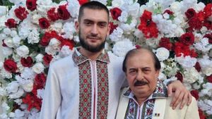 Nepotul lui Nicolae Botgros, între viață și moarte după o supradoză. A primit și un diagnostic dur