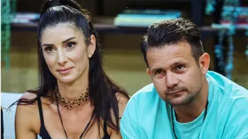 Pierderea suferită de magicianul Robert Tudor. Vedeta de la Antena 1, în stare de șoc: ”Sunt disperat și nu știu ce să fac”