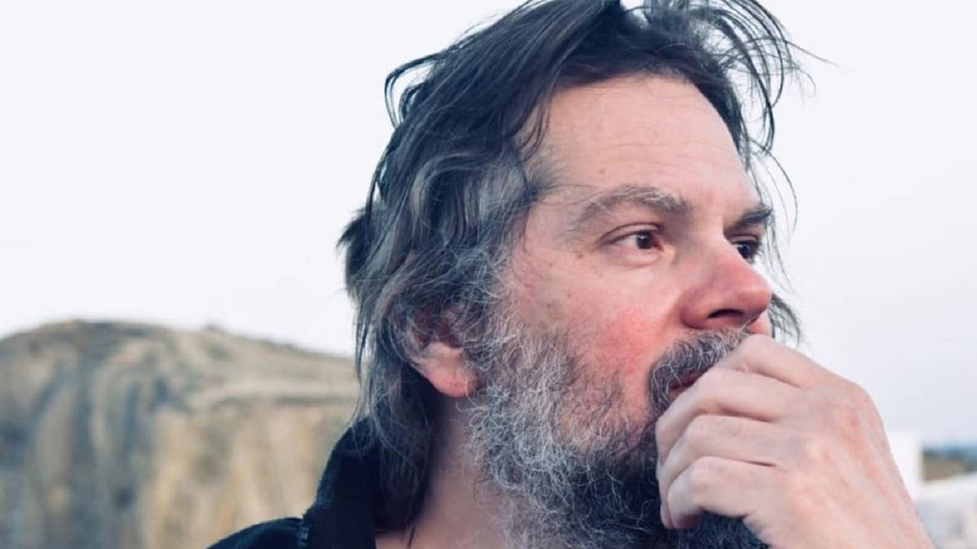 Florin Piersic Jr, dezvăluiri cutremurătoare: „Mă duceam să îmi mănânc salariul la păcănele”