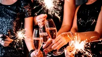 Revelion 2025. Ce NU ai voie sub nicio formă să faci în noaptea dintre ani