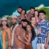 Cuplul fabricat special pentru Insula iubirii 2026. N-aveau o relație, dar i-au păcălit pe cei de la Antena 1
