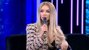 Bianca Drăgușanu i-a făcut o surpriză de proporții fiicei sale, Sofia! Ce a primit micuța de 1 Iunie