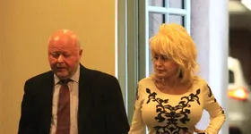 Galerie foto - poza 2