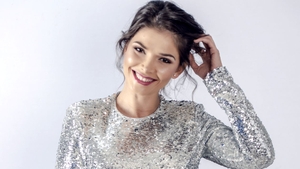 Alina Pușcaș dezvăluie tot: ”Am avut o sigură secvență în care îmi arătam un ...”