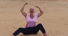 Galerie foto - poza 3