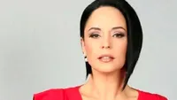 Nunta anului 2020 în showbiz: Andreea Marin se mărită cu iubitul ei?!