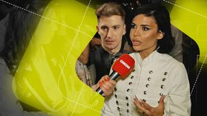 Andreea Popescu și Rareș Cojoc au cerut ajutorul psihologilor înainte să le spună copiilor că divorțează: „Nu credeam vreodată că voi ajunge aici”