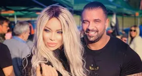 Galerie foto - poza 2