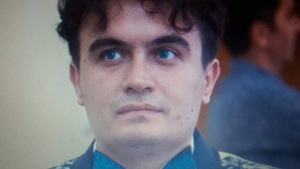 Virgil Ionescu, stilistul vedetelor, a murit la doar 40 de ani!