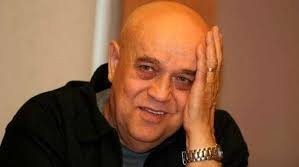 Acuzat că și-a omorât soția cu toporul și că a făcut pușcărie, Benone Sinulescu a rupt tăcerea. “Oamenii au o…”