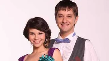 Castigatoarea celui de-al zecelea sezon Dansez pentru tine primeste banii abia luna viitoare