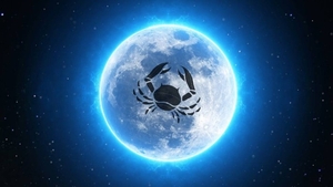 Horoscop zilnic: Horoscopul zilei de 2 martie 2021. Racii sunt mai vulnerabili