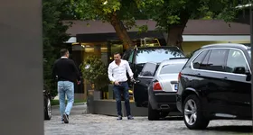 Galerie foto - poza 4