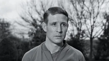 Raymond Kopa, Napoleonul fotbalului