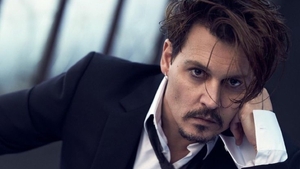 S-a aflat! JOHNNY DEPP e plătit prea mult pentru rolurile sale din filme! 