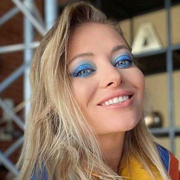 Ciupi de la Mandinga a recunoscut! Artistul a fost îndrăgostit, în taină, de Delia