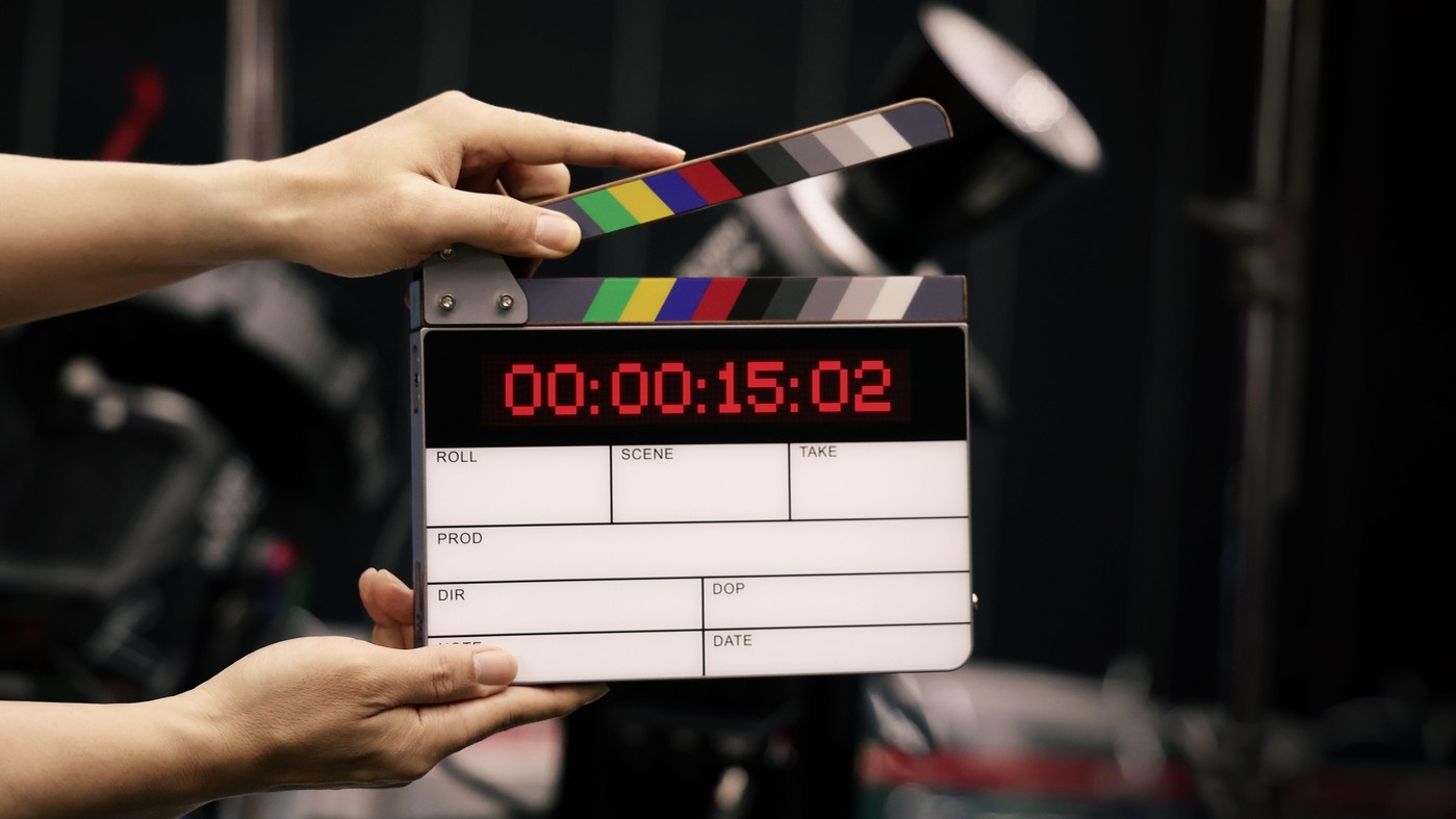 Celebru regizor de film, în vârstă de 86 de ani, internat în timpul unei călătorii străinătate. Ce au descoperit medicii
