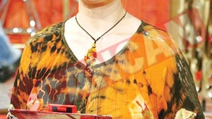 Teo pleaca de la Prima TV?