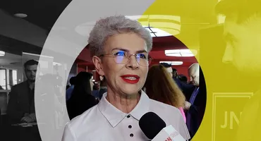 CANCAN.RO a aflat ritualul pe care îl are Teo Trandafir în fiecare dimineață, de mai bine de 20 de ani: ”Mi se pare decent!” Principiul după care se ghidează