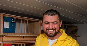 Galerie foto - poza 4