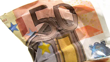 Un roman a fost omorat in Italia pentru 50 de euro!