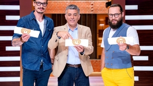 MasterChef își oprește filmările. Decizia luată la Pro TV