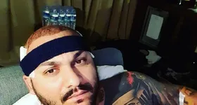 Galerie foto - poza 1