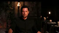 Se schimbă regulile la Survivor România! Anunţul lui Daniel Pavel i-a uimit pe concurenţi