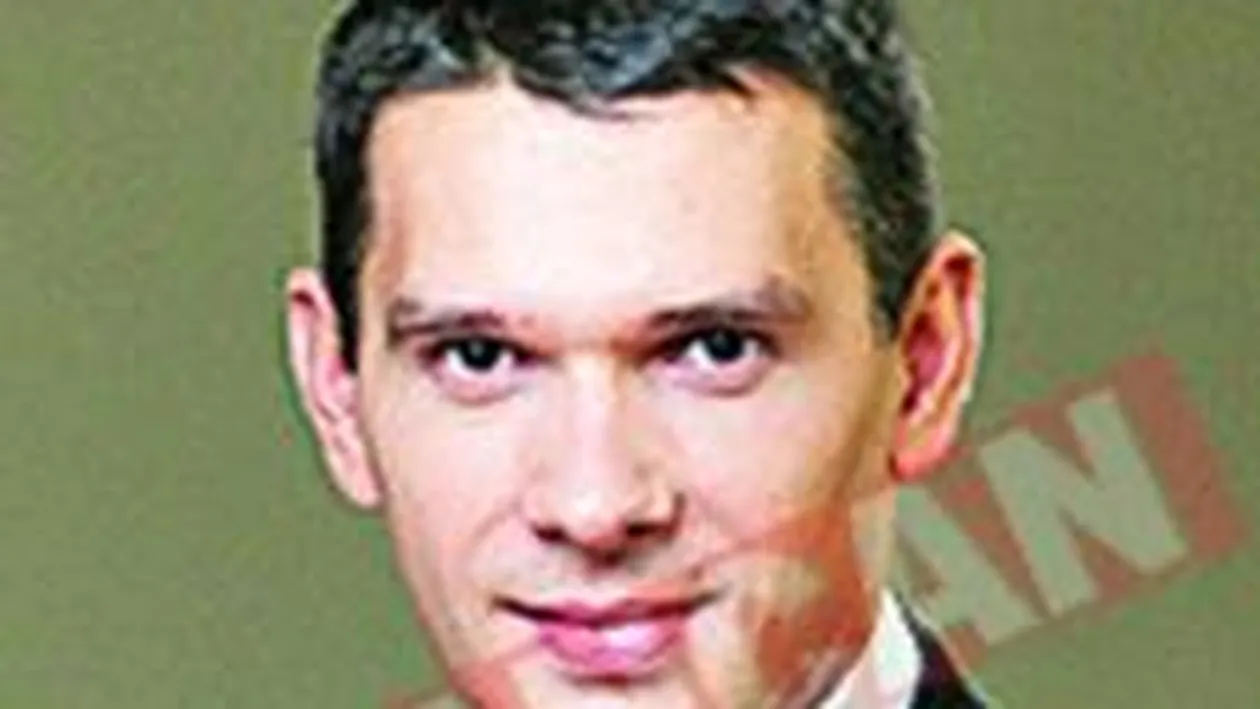 Rares Niculescu: Imi scot certificat medico-legal!