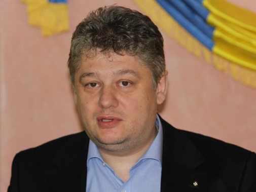 Ovidiu Brăiloiu