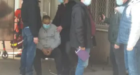 Galerie foto - poza 3