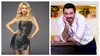 Andreea Bălan rupe tăcerea despre Petrișor Ruge. Mesajul despre dans care a aprins și mai multe speculații