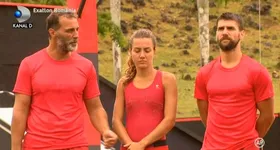 Galerie foto - poza 3